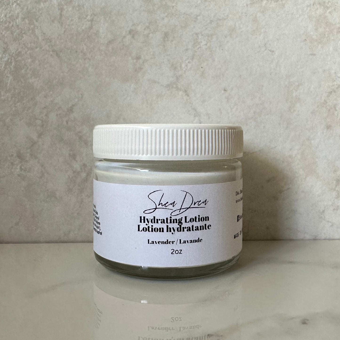 Lotion Bundle 2