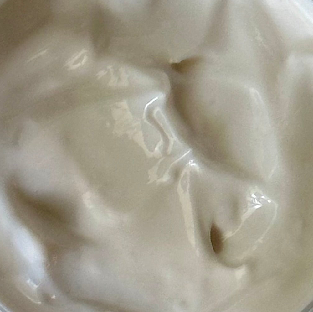 Hydrating Lotion