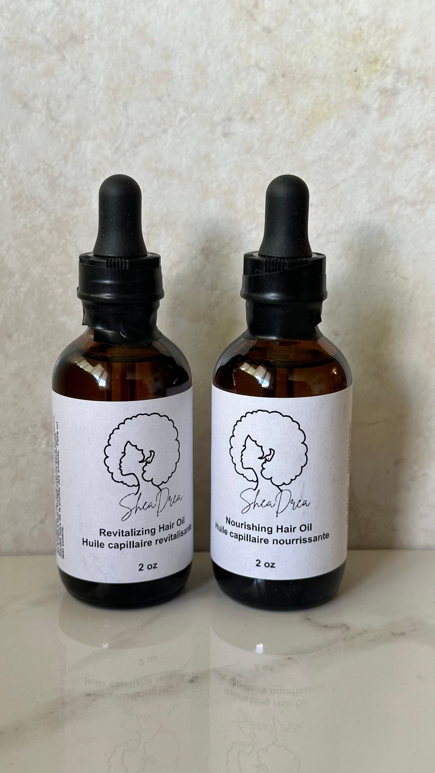 Lotion Bundle 2