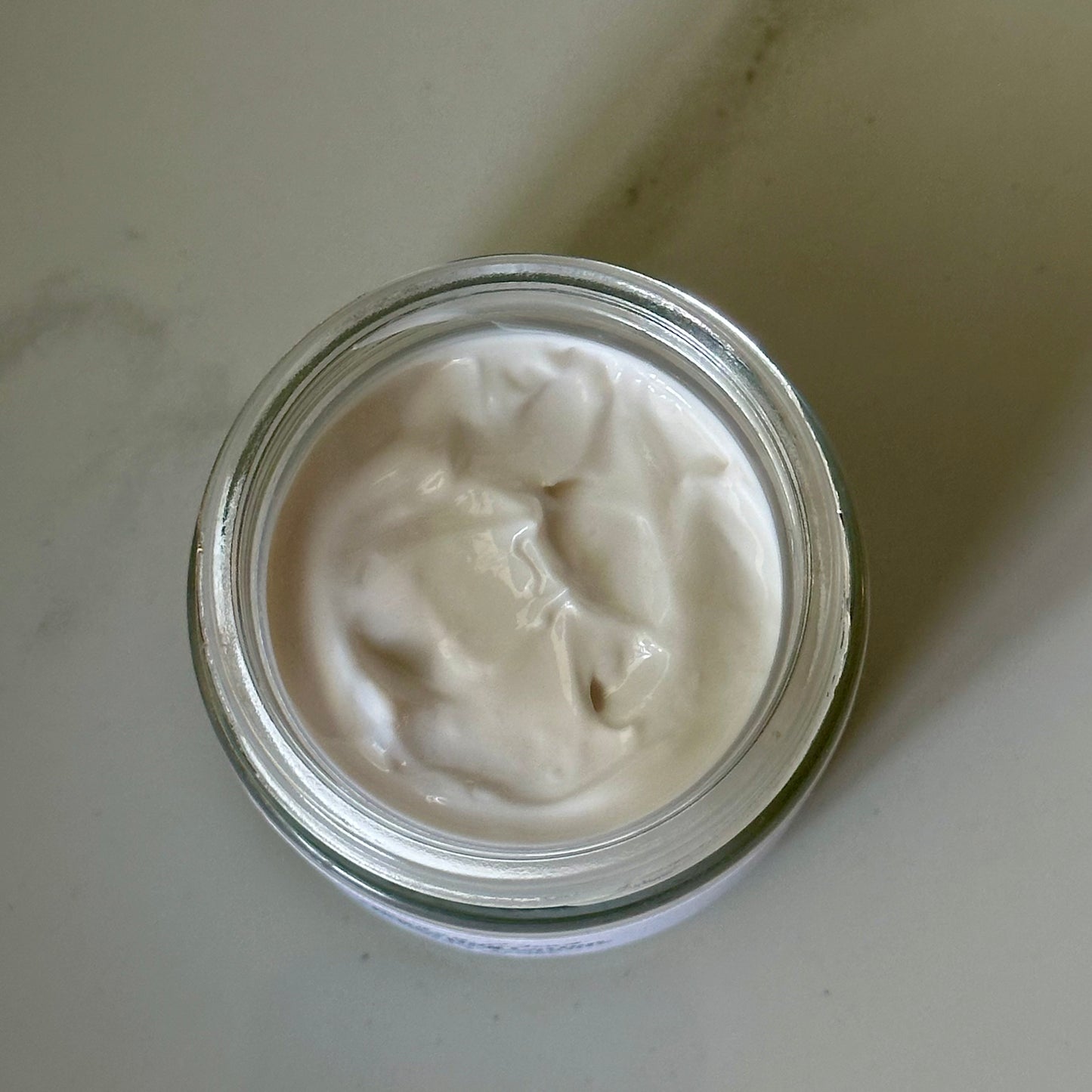 Lotion Bundle 2