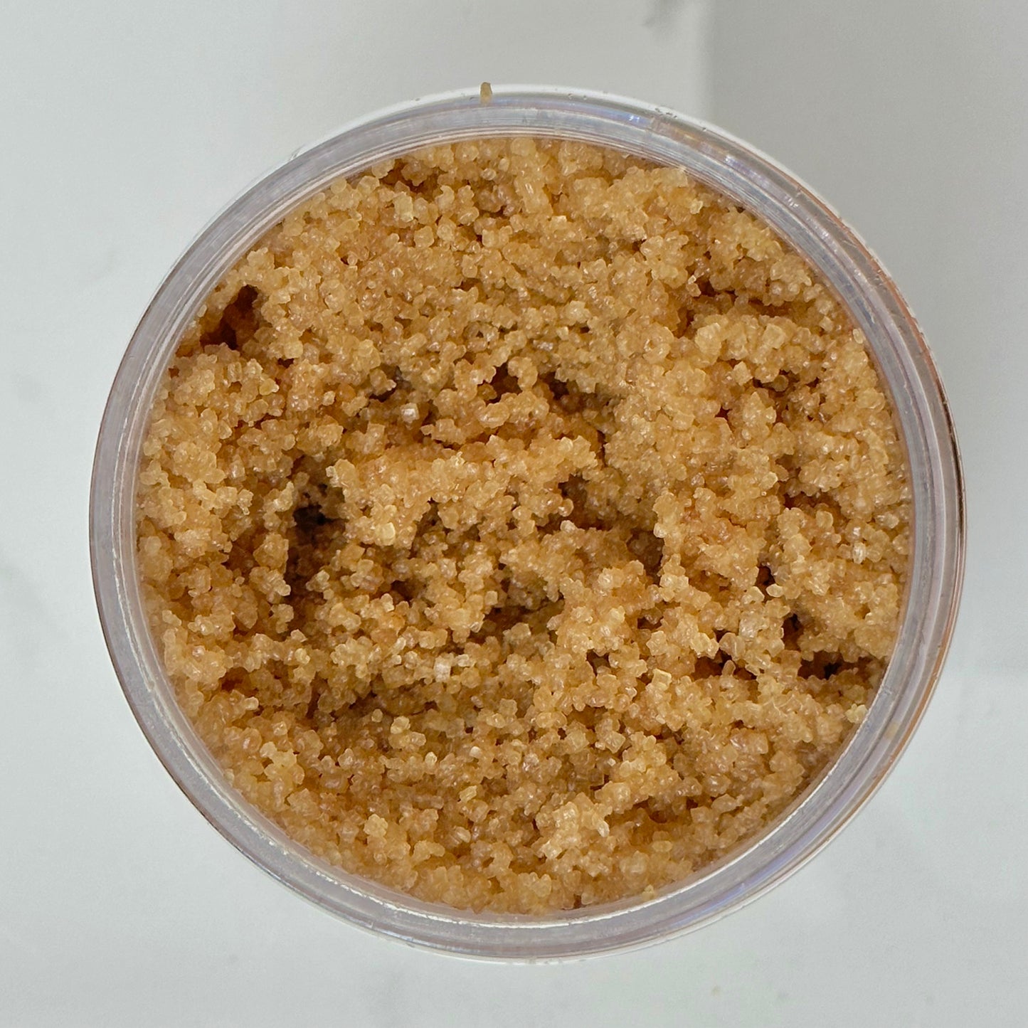 Sea Moss Body Scrub